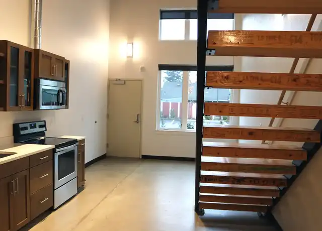 Property at BD52 - 6615 SE 52nd Ave, Portland, OR, 97206, 0 beds, 1 bath, [object Object]
