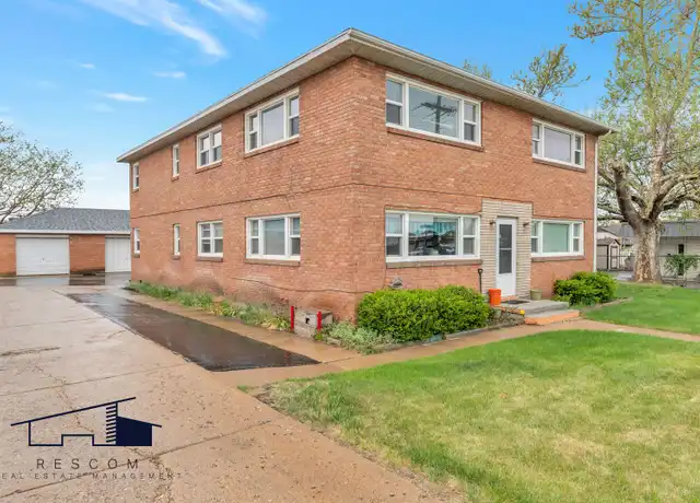 Property at 338 E 200 S Unit 2, Clearfield, UT, 84015, 1 bed, 1 bath, [object Object]