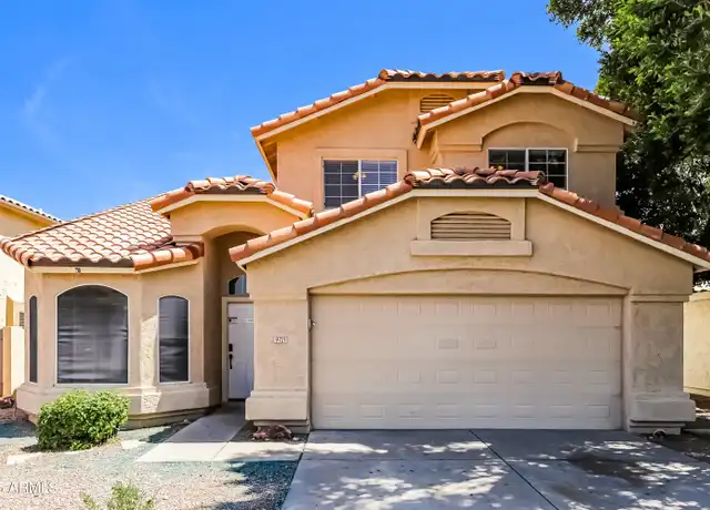 Property at 9721 W Runion Dr, Peoria, AZ, 85382, 4 beds, 2.5 baths, [object Object]