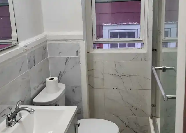 Property at 64 Wilson Pl Unit 2, Irvington, NJ, 07111, 2 beds, 1 bath, [object Object]