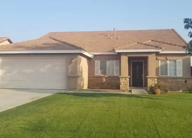 Property at 12000 Aurora Valley Ave, Bakersfield, CA, 93312, 5 beds, 2 baths, [object Object]