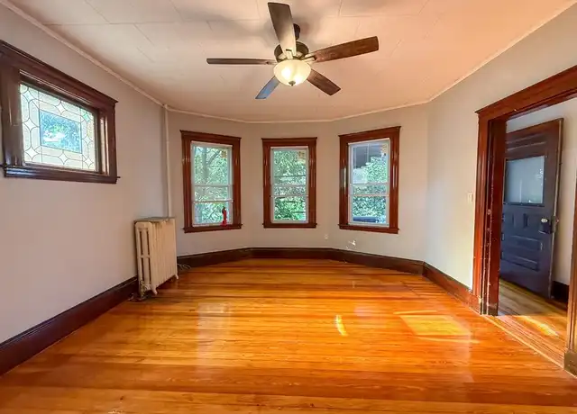 Property at 7 Lambert St Unit 7, Medford, MA, 02155, 3 beds, 1 bath, [object Object]