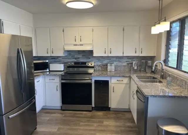 Property at 95-142 Kuahelani Ave #252, Mililani, HI, 96789, 2 beds, 2.5 baths, [object Object]