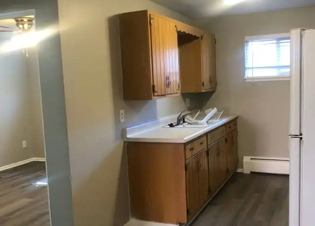 Property at 5777 S Bannock St Unit 103, Littleton, CO, 80120, 1 bed, 1 bath, [object Object]