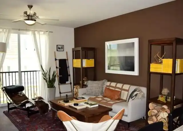 Property at 2875 Painted Lake Cir Unit 1016, The Colony, TX, 75056, 1 bed, 1 bath, [object Object]
