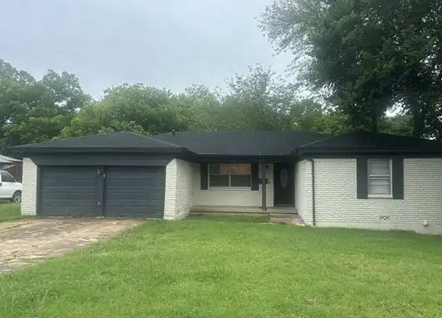 Property at 3625 Sheridon Dr, North Richland Hills, TX, 76117, 4 beds, 2 baths, [object Object]