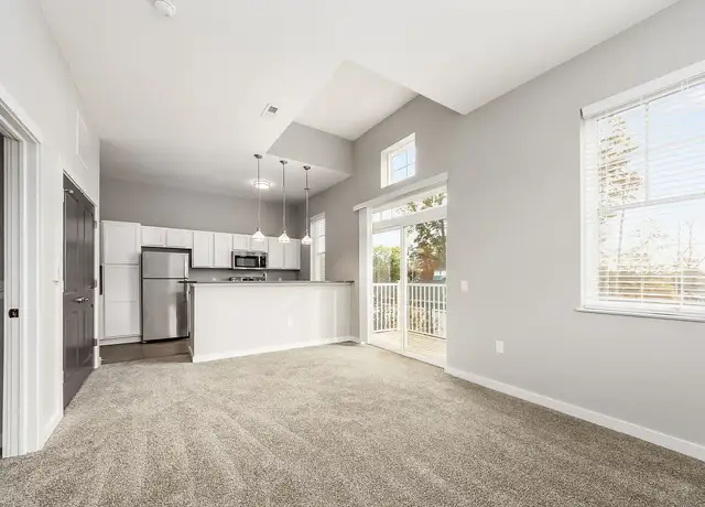 Photo of 147 W Olentangy St, Powell, OH 43065