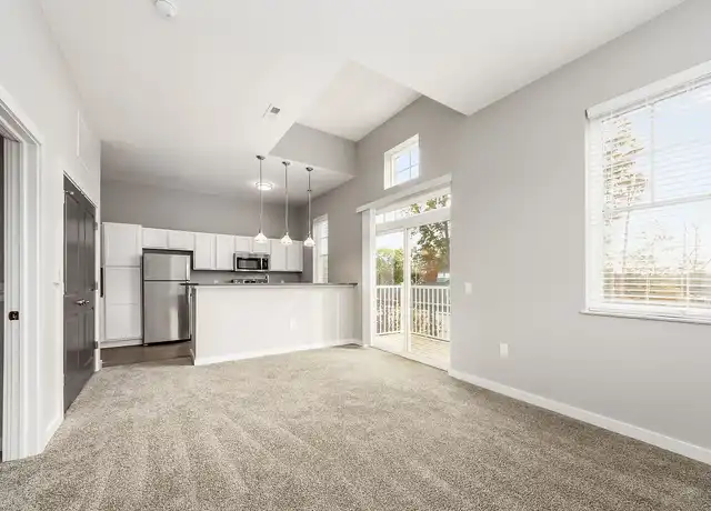 Property at Powell Crossing - 147 W Olentangy St, Powell, OH, 43065, 1-2 bed, 1-2 bath, [object Object]