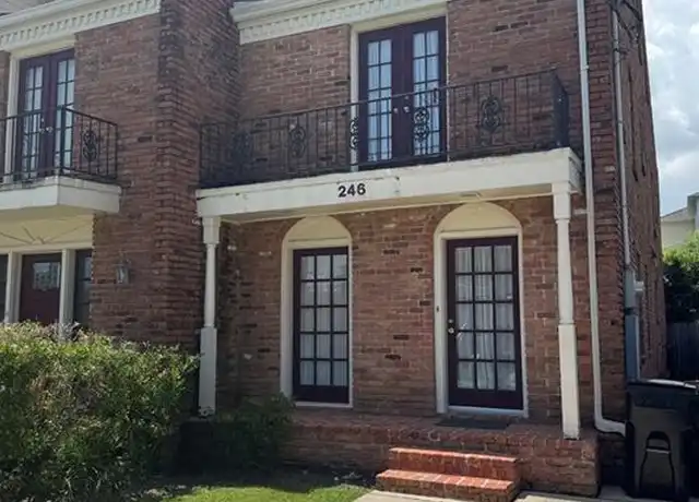 Property at 246 22nd St, New Orleans, LA, 70124, 6 beds, 3.5 baths, [object Object]