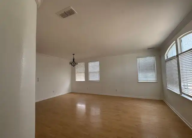 Property at 890 Cherry Blossom Ln, Tracy, CA, 95377, 4 beds, 2 baths, [object Object]