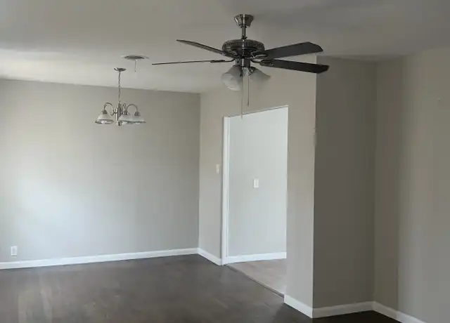 Property at 546 Artemis Dr, San Antonio, TX, 78218, 3 beds, 2 baths, [object Object]