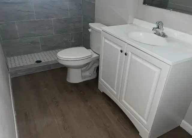 Property at 546 Artemis Dr, San Antonio, TX, 78218, 3 beds, 2 baths, [object Object]