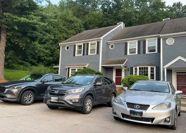 Property at 40 Stillwater Dr, Nashua, NH, 03062, 3 beds, 2.5 baths, [object Object]