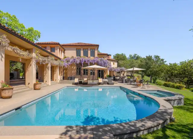 Property at 1300 Shiloh Crst, Santa Rosa, CA, 95403, 5 beds, 3.5 baths, [object Object]