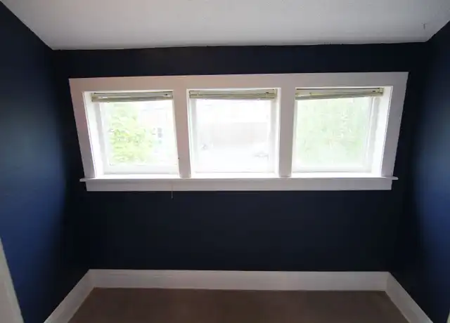 Property at 221 N Dewey St, Eau Claire, WI, 54703, 3 beds, 1.5 baths, [object Object]
