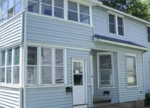 Property at 2945 14th Ave, Rock Island, IL, 61201, 1 bed, 1 bath, [object Object]
