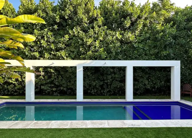 Property at 55 E Rivo Alto Dr, Miami Beach, FL, 33139, 3 beds, 3 baths, [object Object]