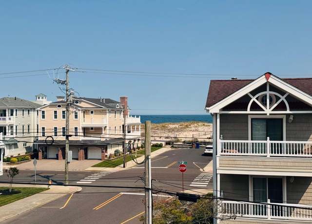 Photo of 404 50th St, Ocean City, NJ 08226