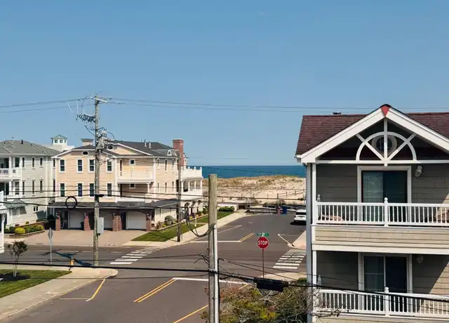 Property at 404 50th St, Ocean City, NJ, 08226, 4 beds, 2 baths, [object Object]