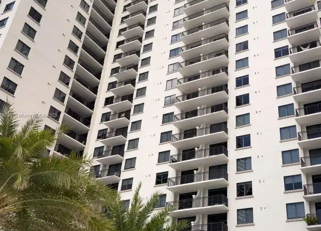Property at 999 SW 1st Ave #1611, Miami, FL, 33130, 2 beds, 2 baths, [object Object]