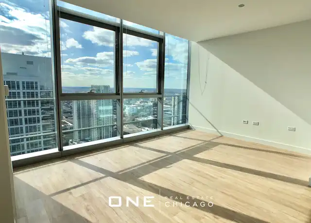 Property at 333 W Wolf Point Plz Unit 1, Chicago, IL, 60654, 0 beds, 1 bath, [object Object]