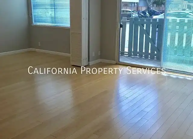 Property at The Camille - 2645 California St, Mountain View, CA, 94040, 1 bed, 1 bath, [object Object]