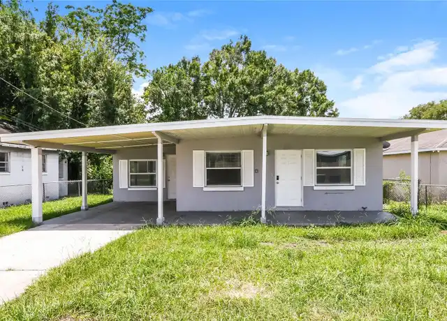 Property at 314 Sears Ave NE, Winter Haven, FL, 33881, 4 beds, 2 baths, [object Object]