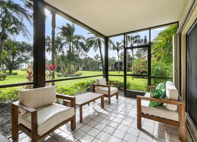 Property at 13329 Polo Club Rd #106, Wellington, FL, 33414, 3 beds, 3 baths, [object Object]