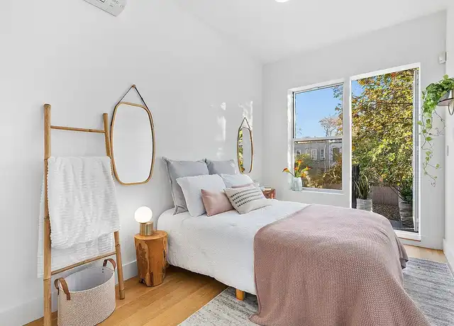 Property at 1296 Park Pl, Brooklyn, NY, 11213, 1 bed, 1 bath, [object Object]
