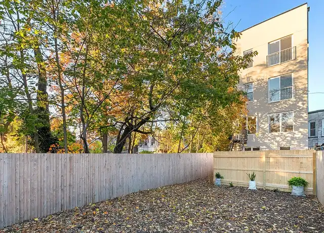 Property at 1296 Park Pl, Brooklyn, NY, 11213, 1 bed, 1 bath, [object Object]