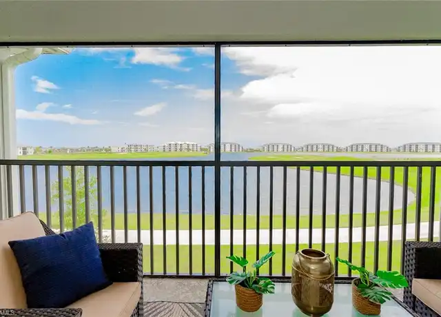 Property at 5427 Double Eagle Cir #2822, Ave Maria, FL, 34142, 2 beds, 2 baths, [object Object]