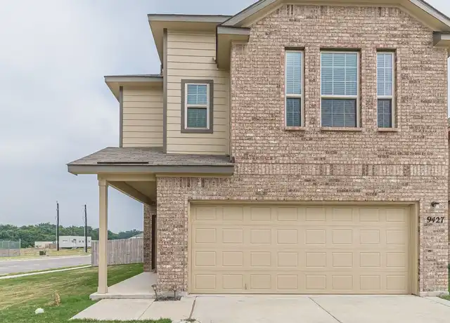 Property at 9427 Somers Bnd, San Antonio, TX, 78211, 3 beds, 2.5 baths, [object Object]