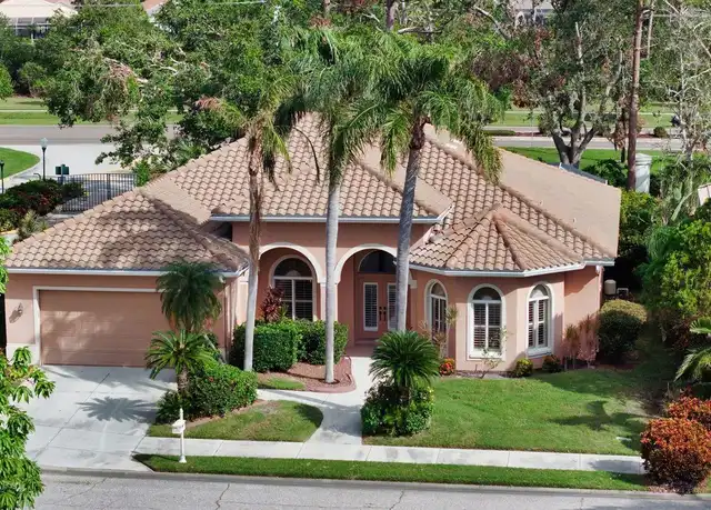 Property at 8809 Havenridge Dr, Sarasota, FL, 34238, 3 beds, 2.5 baths, [object Object]