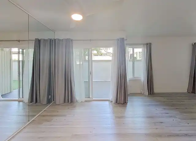 Property at 22107 Burbank Blvd #1, Woodland Hills, CA, 91367, 3 beds, 2.5 baths, [object Object]