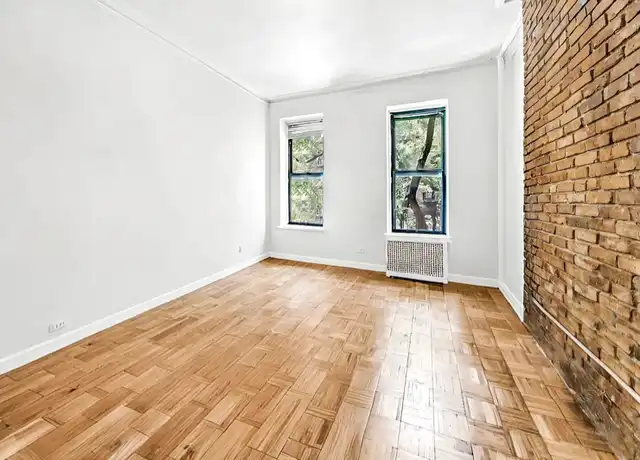 Property at 325 E 89th St Unit 1, New York, NY, 10128, 2 beds, 2 baths, [object Object]