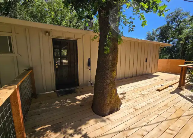 Property at 13255 Goldenchain Ct, Grass Valley, CA, 95949, 3 beds, 2 baths, [object Object]