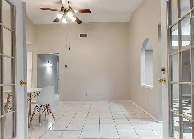 Property at 6628 Kimberly Mill Rd, Atlanta, GA, 30349, 1 bed, 1 bath, [object Object]