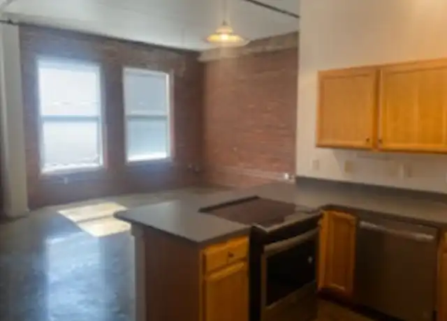 Property at 2121 Central St Unit 509, Kansas City, MO, 64108, 2 beds, 2 baths, [object Object]