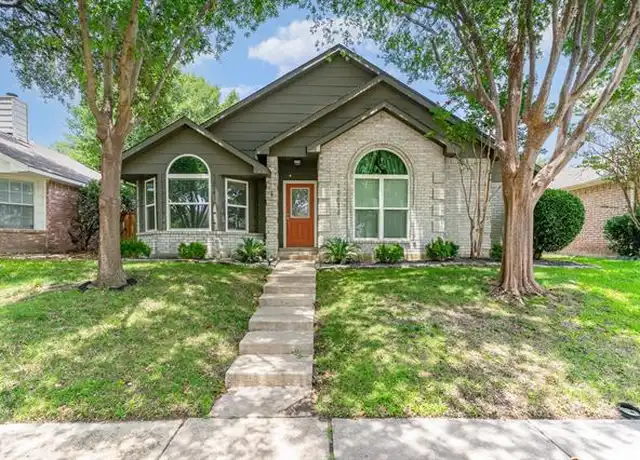 Property at 10678 Quest Dr, Frisco, TX, 75035, 3 beds, 2.5 baths, [object Object]