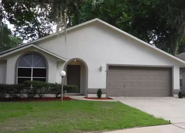 Property at 3643 Old Hammock Rd, Port Orange, FL, 32129, 3 beds, 2 baths, [object Object]