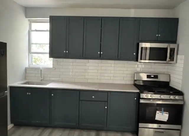 Property at 730 W 4th St, Plainfield, NJ, 07060, 3 beds, 1 bath, [object Object]