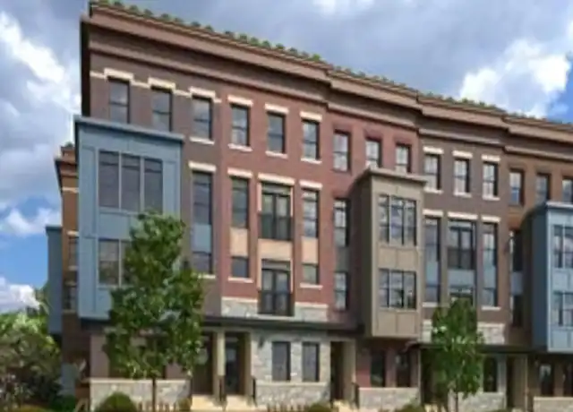 Property at 7221 Georgia Ave NW, Washington, DC, 20012, 1 bed, 1 bath, [object Object]