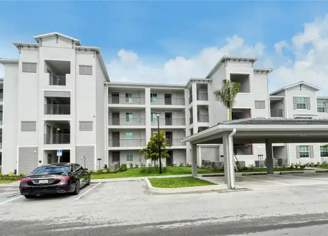 Property at 12180 Wellen Golf St #405, Venice, FL, 34293, 2 beds, 2 baths, [object Object]