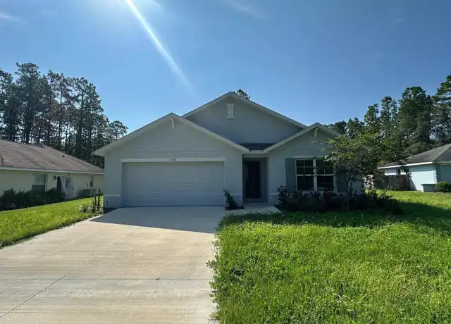 Property at 7798 SW 139th Street Rd, Ocala, FL, 34473, 4 beds, 2 baths, [object Object]
