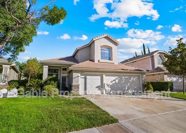 Property at 27916 Brookhaven Pl, Valencia, CA, 91354, 4 beds, 3 baths, [object Object]