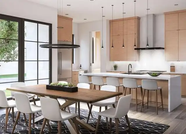 Property at 9855 Kingsway Ave, Dallas, TX, 75230, 4 beds, 4.5 baths, [object Object]