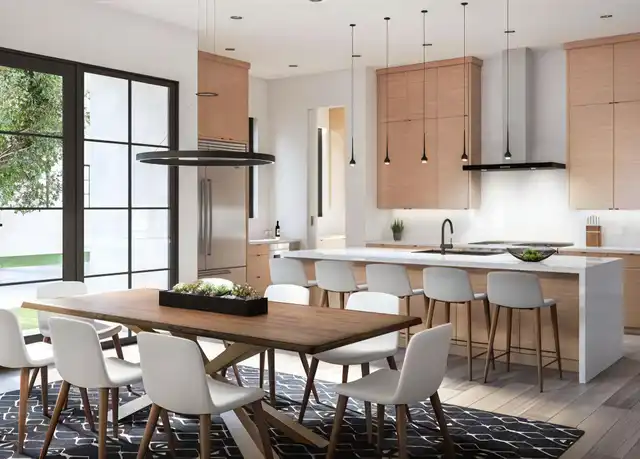 Property at 9855 Kingsway Ave, Dallas, TX, 75230, 4 beds, 4.5 baths, [object Object]