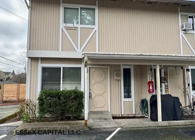 Property at 1021 12th St, Washougal, WA, 98671, 2 beds, 1.5 baths, [object Object]