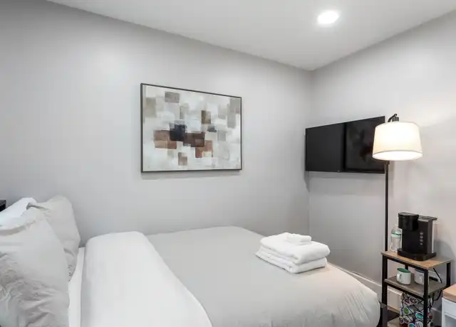 Property at 2792 Horse Shoe Dr Unit A, Atlanta, GA, 30316, 1 bed, 1 bath, [object Object]