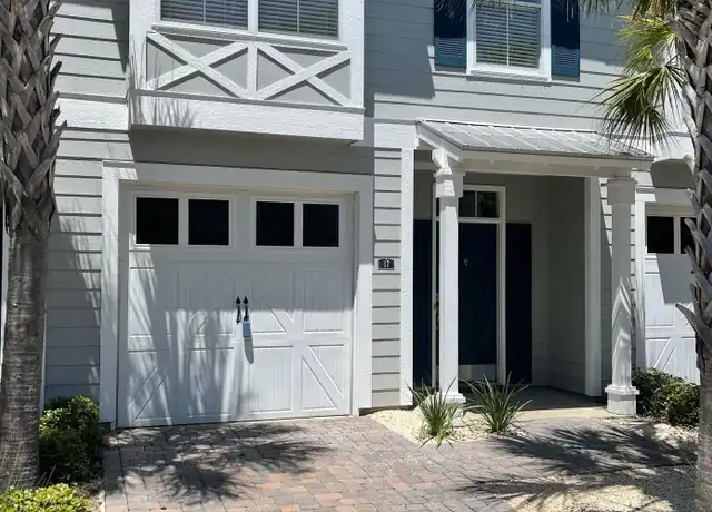 Property at 17 Bald Eagle Ct, Santa Rosa Beach, FL, 32459, 3 beds, 2.5 baths, [object Object]